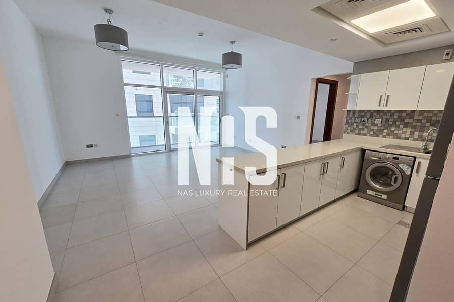 位于阿尔雷姆岛,沙姆斯-阿布扎比,园畔公寓 1 卧室的公寓 90000 AED - 11655491 位于阿尔雷姆岛,沙姆斯-阿布扎比,园畔公寓 1 卧室的公寓 90000 AED - 11655491