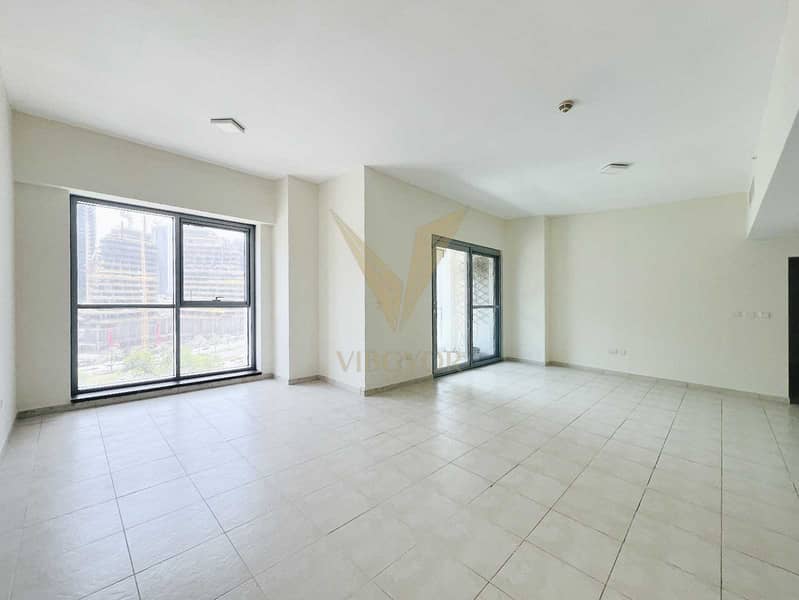 位于商业湾,行政塔楼,行政塔楼G座 3 卧室的公寓 200000 AED - 11655467 位于商业湾,行政塔楼,行政塔楼G座 3 卧室的公寓 200000 AED - 11655467