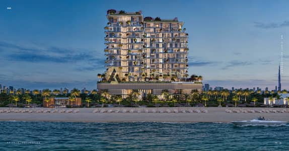 3 Bedroom Apartment for Sale in Dubai Islands, Dubai - DIVOS Broshure 2025_page-0003. jpg