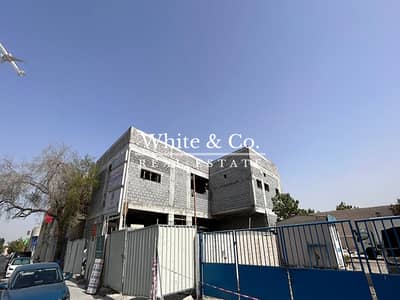 Магазин в аренду в Дейра, Дубай - Магазин в Дейра，Аль Хабаиси, 1300500 AED - 11655508