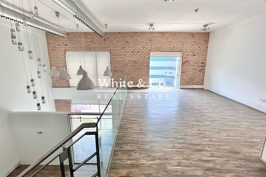 位于迪拜媒体城,LOFT办公室,LOFT办公室3号 的写字楼 556019 AED - 11655510 位于迪拜媒体城,LOFT办公室,LOFT办公室3号 的写字楼 556019 AED - 11655510