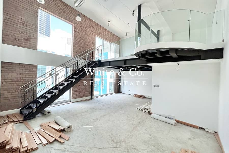 位于迪拜媒体城,LOFT办公室,LOFT办公室3号 的写字楼 263814 AED - 11655509 位于迪拜媒体城,LOFT办公室,LOFT办公室3号 的写字楼 263814 AED - 11655509
