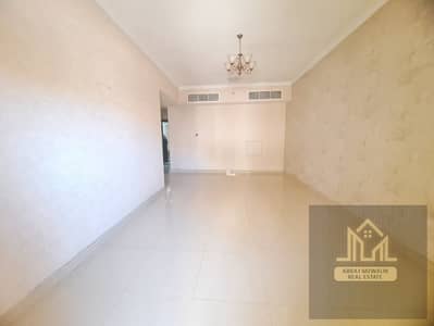 2 Bedroom Flat for Rent in Muwaileh Commercial, Sharjah - IMG-20250515-WA0098. jpg
