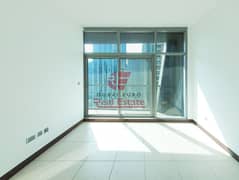 High Floor | Prime Location | Spacious Layout