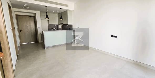1 Спальня Апартамент Продажа в Дамак Хиллс, Дубай - WhatsApp Image 2025-05-15 at 2.34. 17 PM (1). jpeg