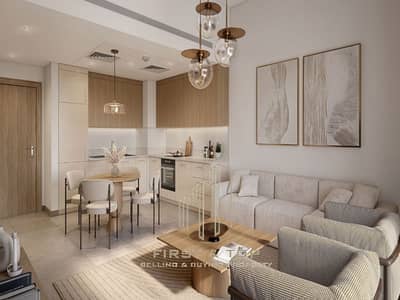 2 Bedroom Apartment for Sale in Al Khan, Sharjah - 1. png