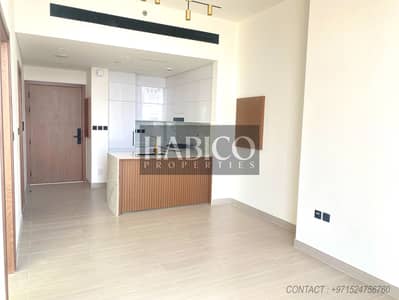 朱美拉环形村(JVC)， 迪拜 1 卧室公寓待租 - WhatsApp Image 2025-05-02 at 9.54. 29 AM. jpeg