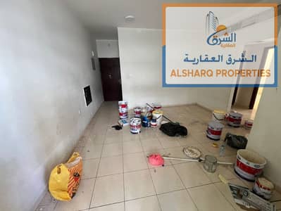 فلیٹ 2 غرفة نوم للايجار في الراشدية، عجمان - IMG-20250513-WA0064. jpg