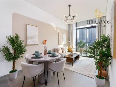 1 Bedroom Flat for Rent in Jumeirah Village Circle (JVC), Dubai - WhatsApp Image 2025-05-05 at 5.20. 03 PM (2). jpeg. jpg