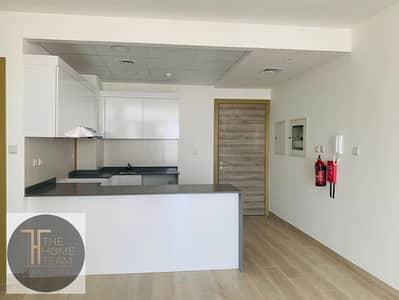 1 Bedroom Flat for Rent in Jumeirah Village Circle (JVC), Dubai - WhatsApp Image 2025-05-07 at 11.21. 48 AM. jpeg