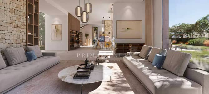5 Bedroom Villa for Sale in The Acres, Dubai - Screenshot 2025-04-21 at 9.33. 59 AM. png