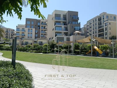 2 Bedroom Flat for Sale in Al Khan, Sharjah - WhatsApp Image 2025-05-14 at 5.52. 35 PM. jpeg