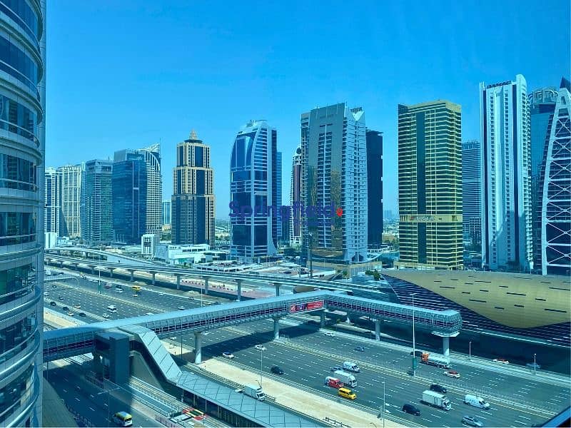 位于迪拜码头,游艇湾公寓 2 卧室的公寓 1800000 AED - 11655543 位于迪拜码头,游艇湾公寓 2 卧室的公寓 1800000 AED - 11655543