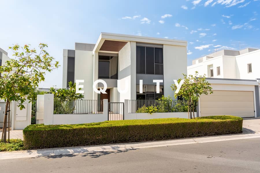 位于迪拜山庄,西德拉别墅,西德拉3区 5 卧室的别墅 14750000 AED - 11655555 位于迪拜山庄,西德拉别墅,西德拉3区 5 卧室的别墅 14750000 AED - 11655555