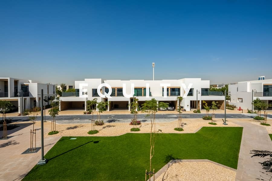 位于阿拉伯牧场3号,天赐小区 3 卧室的别墅 184999 AED - 11655556 位于阿拉伯牧场3号,天赐小区 3 卧室的别墅 184999 AED - 11655556