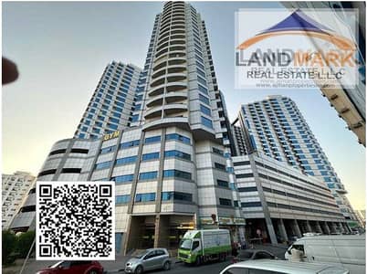 3 Bedroom Apartment for Sale in Al Rashidiya, Ajman - Screenshot 2025-02-04 171643. png