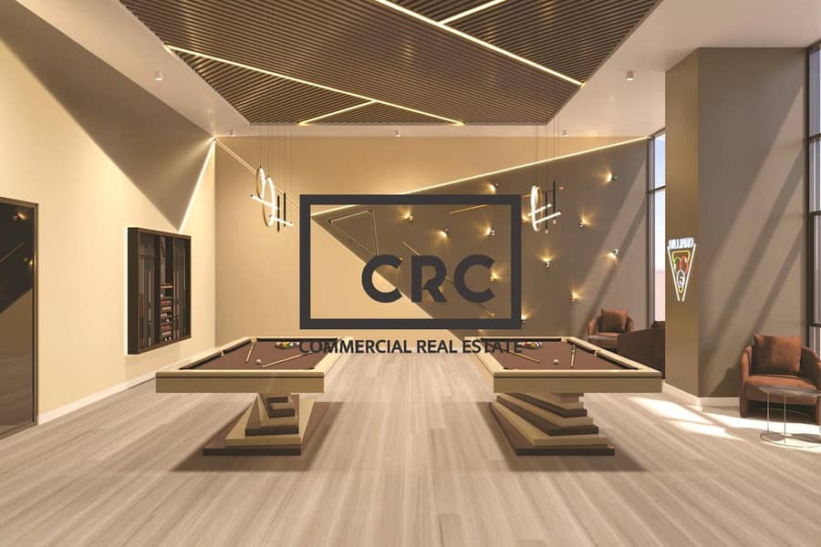 INVEST WISE | PREMIUM OFFICE OPPORTUNITY | JLT INVEST WISE | PREMIUM OFFICE OPPORTUNITY | JLT