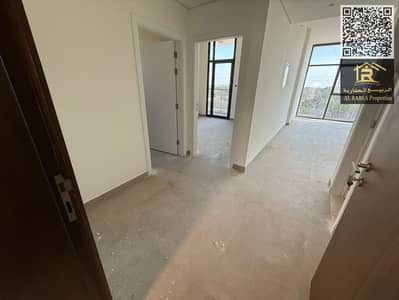 阿尔赫利奥， 阿治曼 1 卧室单位待租 - b94a97b4-f0f6-4788-b60b-bbe5596e6efa. jpg