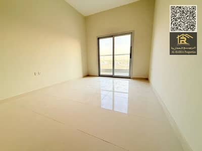 1 Bedroom Flat for Rent in Al Jurf, Ajman - 0bb41e71-751c-45a5-b9a2-7b61f850fc2e. jpg