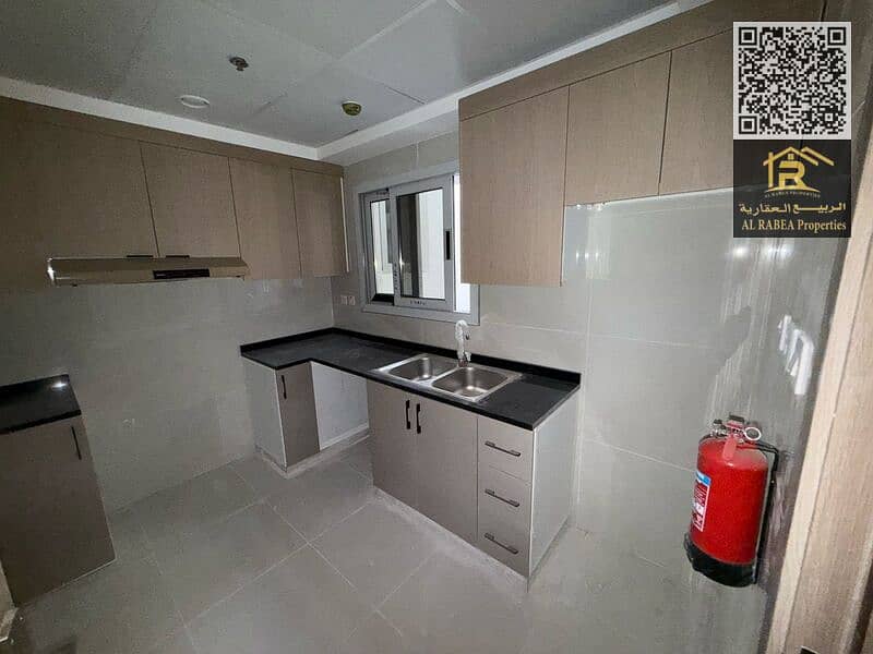 22 aa6189ea-34fe-49bd-870d-227470162629. jpg