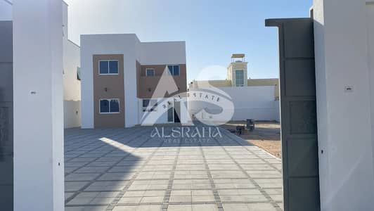 3 Cпальни Вилла Продажа в Мадинат Аль Рияд, Абу-Даби - صورة واتساب بتاريخ 2025-04-26 في 14.56. 31_38b81511. jpg