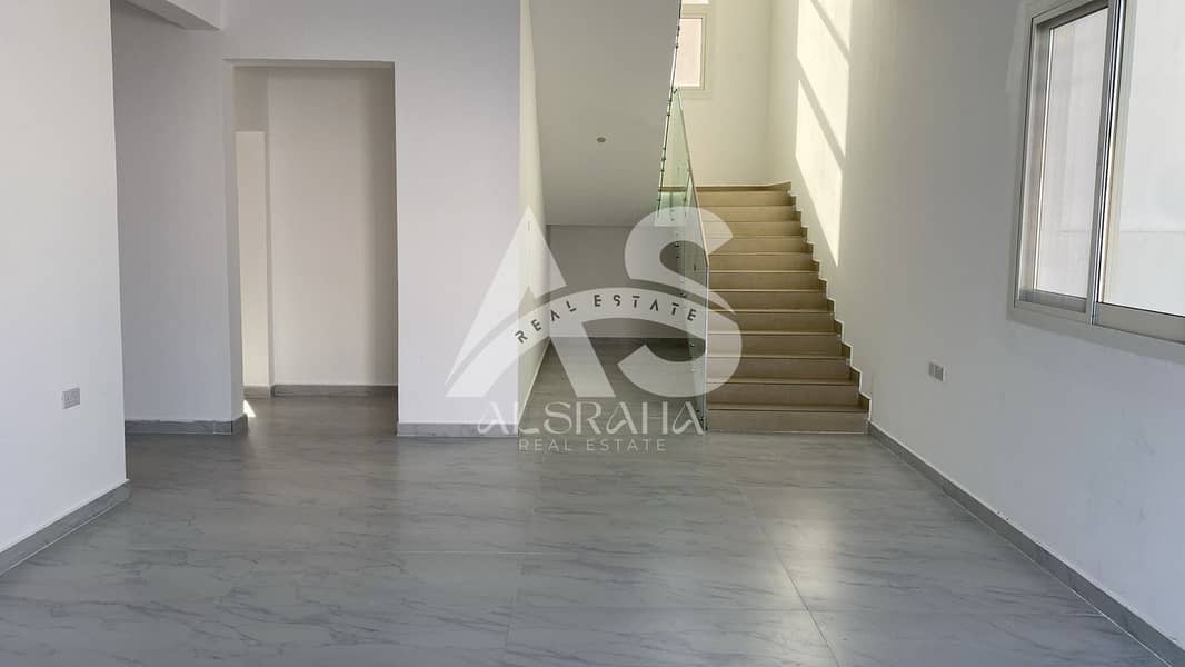 3 صورة واتساب بتاريخ 2025-04-26 في 14.56. 31_c127a655. jpg