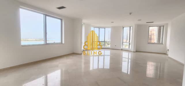 4 Cпальни Апартаменты в аренду в Корниш, Абу-Даби - WhatsApp Image 2025-05-15 at 11.49. 40 AM. jpeg