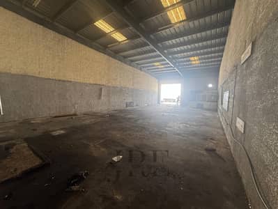 Warehouse for Rent in Industrial Area, Sharjah - WhatsApp Image 2025-05-15 at 11.23. 31 AM (1). jpeg