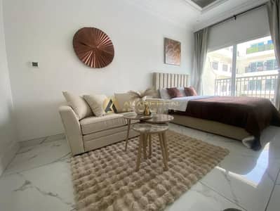 Studio for Rent in Arjan, Dubai - WhatsApp Image 2025-05-14 at 3.11. 35 PM (2). jpeg