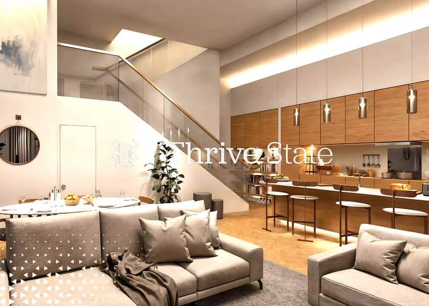 位于世博城,Al Waha Residences 2 卧室的公寓 2970000 AED - 11655579 位于世博城,Al Waha Residences 2 卧室的公寓 2970000 AED - 11655579