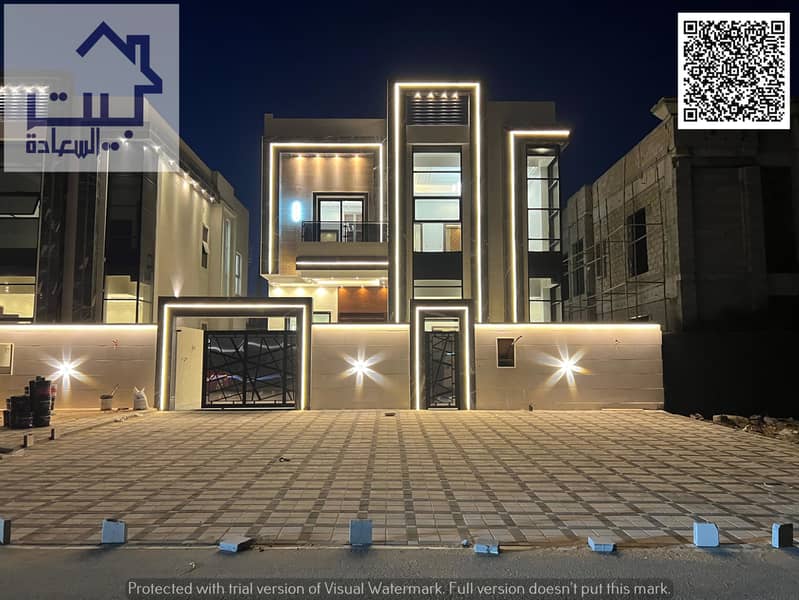 2 صورة واتساب بتاريخ 1446-11-14 في 00.44. 13_7805d4ba. jpg