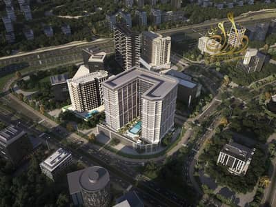 2 Bedroom Apartment for Sale in Al Jaddaf, Dubai - WhatsApp Image 2025-05-12 at 11.37. 18 AM. jpeg