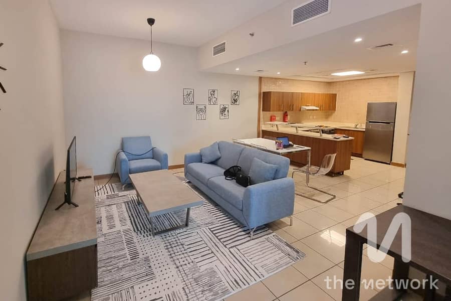 Fully Furnished | Investor Deal | Well Maintained Fully Furnished | Investor Deal | Well Maintained