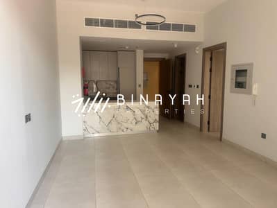 1 Bedroom Apartment for Rent in Dubai Sports City, Dubai - Brand New| Fitted Kitchen | 1 Bedroom