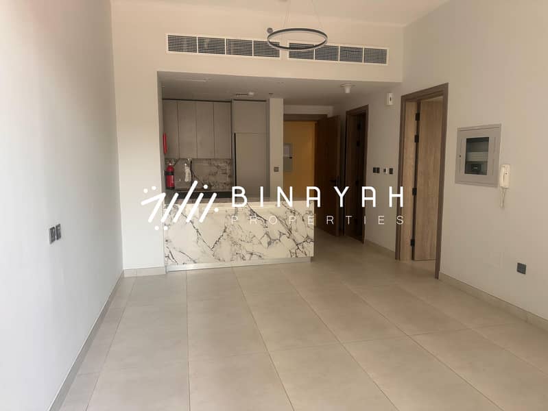 Brand New| Fitted Kitchen | 1 Bedroom Brand New| Fitted Kitchen | 1 Bedroom