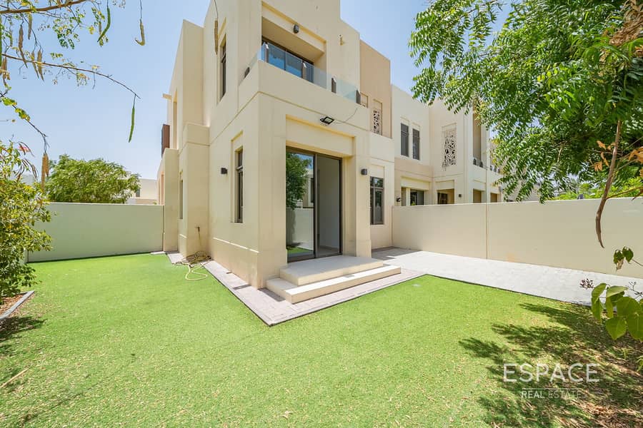 Вилла в Реем,Мира Оазис,Мира Оазис 3, 3 cпальни, 3300000 AED - 11655637 Вилла в Реем,Мира Оазис,Мира Оазис 3, 3 cпальни, 3300000 AED - 11655637