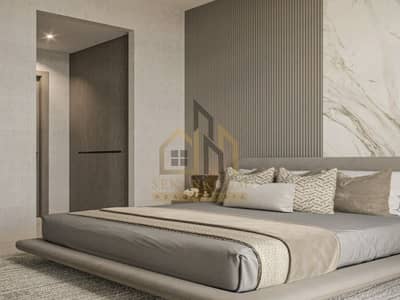 2 Bedroom Apartment for Sale in Dubai Silicon Oasis (DSO), Dubai - Screenshot 2025-04-29 155443. png