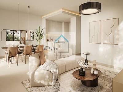4 Bedroom Villa for Sale in Mohammed Bin Rashid City, Dubai - WhatsApp Image 2025-05-15 at 12.56. 38 (1). jpeg