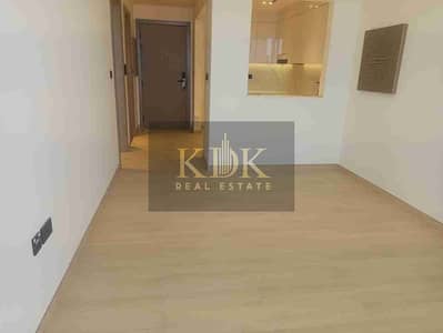 1 Bedroom Apartment for Rent in Jumeirah Village Circle (JVC), Dubai - 1000250023. jpg