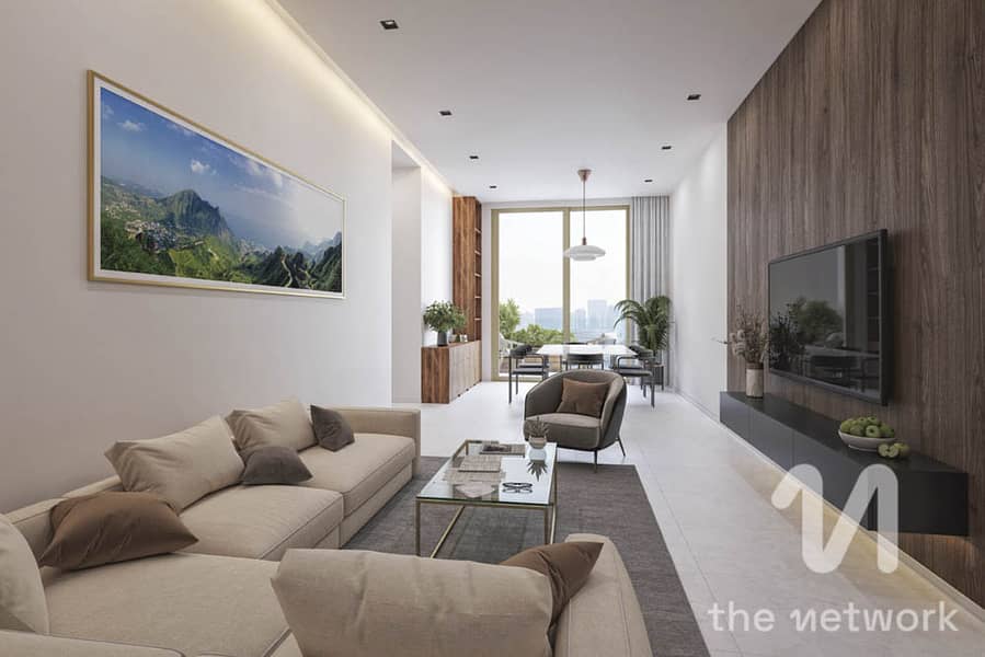Payment Plan | Resale Deal | High ROI Payment Plan | Resale Deal | High ROI