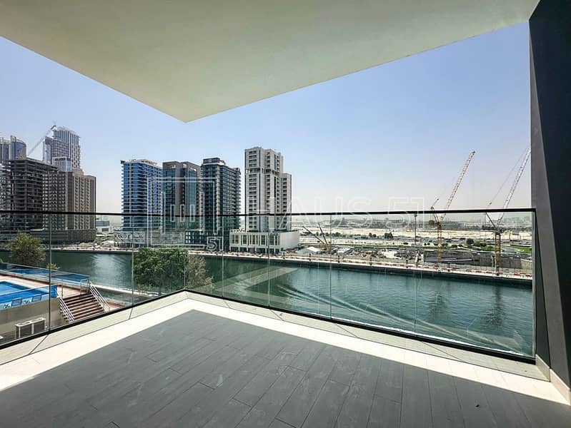 Trillionaire Residences by Binghatti318-18. jpg Trillionaire Residences by Binghatti318-18. jpg