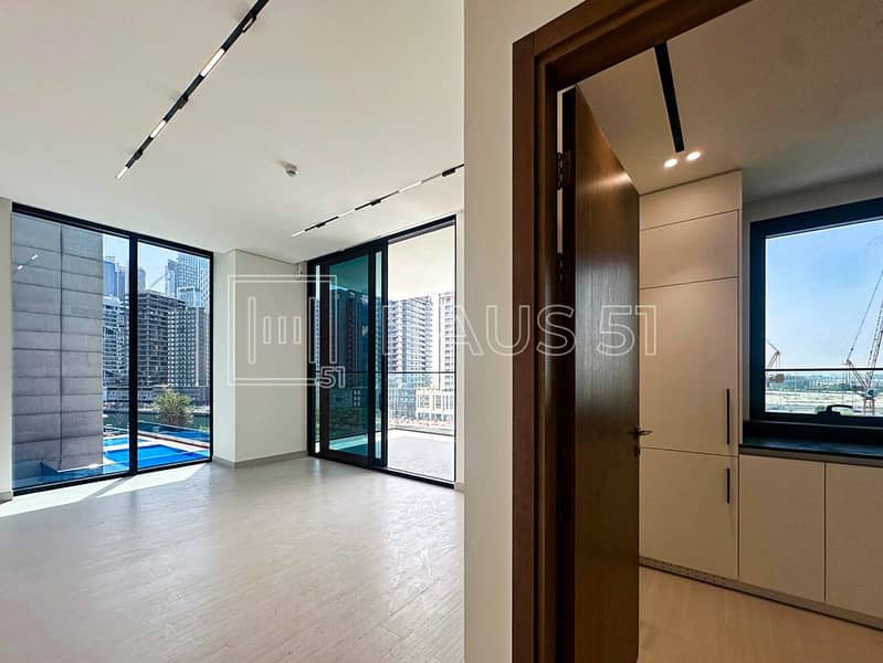 2 Trillionaire Residences by Binghatti318-14. jpg