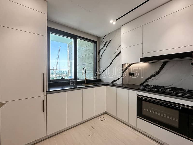 3 Trillionaire Residences by Binghatti318-15. jpg