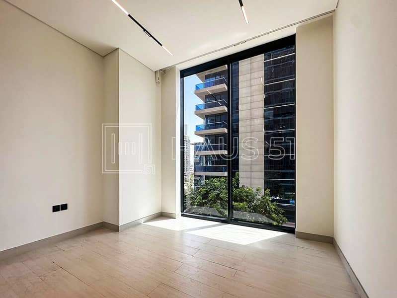 8 Trillionaire Residences by Binghatti318-6. jpg