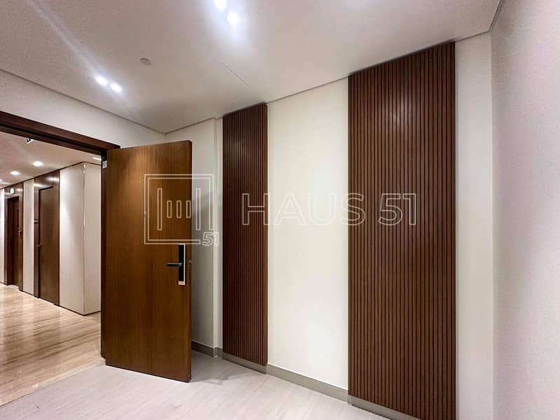 10 Trillionaire Residences by Binghatti318-7. jpg
