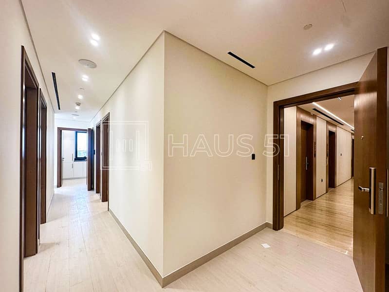 11 Trillionaire Residences by Binghatti318-8. jpg