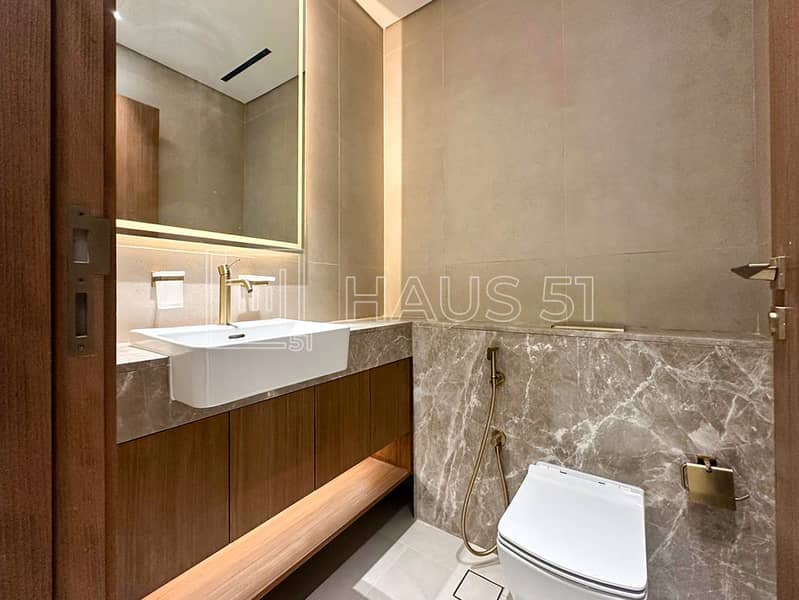 13 Trillionaire Residences by Binghatti318-11. jpg