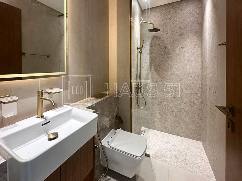 14 Trillionaire Residences by Binghatti318-12. jpg