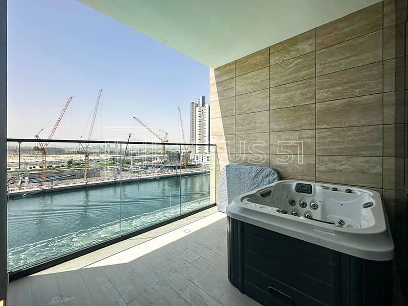 15 Trillionaire Residences by Binghatti318-17. jpg