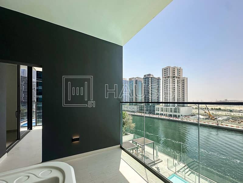 16 Trillionaire Residences by Binghatti318-16. jpg